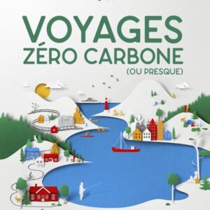 Voyages zéro carbone