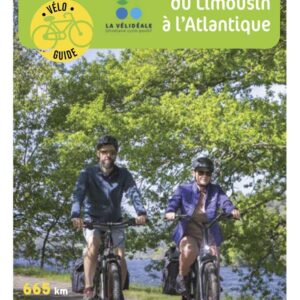 La Vélidéale