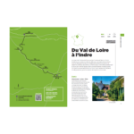 Tous à vélo