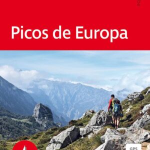 Picos de Europa - rother