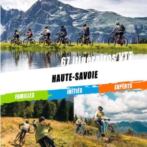 haute-savoie vtopo