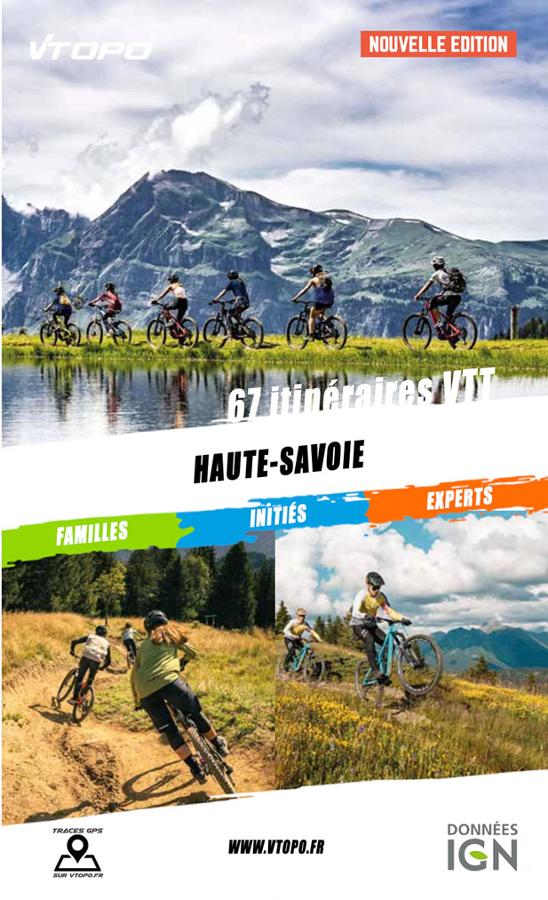 haute-savoie vtopo